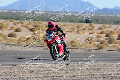 media/Oct-20-2024-CVMA (Sun) [[d4a3dff211]]/Race 16-Formula Middleweight/